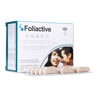 �t�H���A�N�e�B�u60��(NaturalLogistics)�̏��i�摜