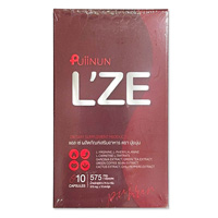 L�fZE�̏��i�摜