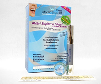 MagicSmileB1 の商品画像 MagicSmileB1 の商品画像
