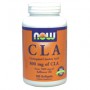 CLA 800mg̏i摜