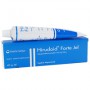 qhChWF(Hirudoid Forte Gel)̏i摜