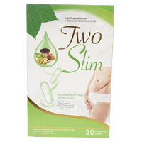 ツースリム（TwoSlim）の商品画像