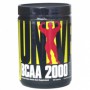 jo[T BCAA2000̏i摜
