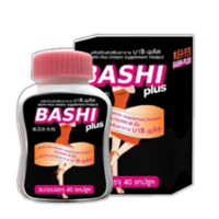 BASHI plusの商品画像
