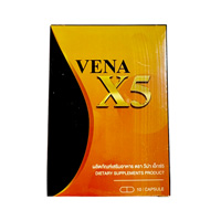VENA X5の商品画像