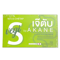 �W�F�^�u�x�W S�̏��i�摜