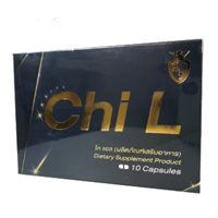 Chi L̏i摜