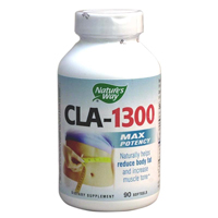 CLA-1300の商品画像