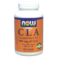 CLA 800mg̏i摜