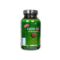 (IrwinNaturals)CoQ10-REDの商品画像