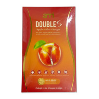 DOUBLE S̏i摜