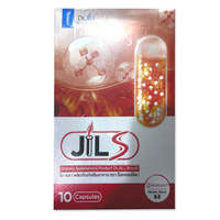 ジルエスの商品画像 ジルエスの商品画像