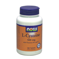 L-VXeC 500mg̏i摜