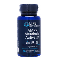 AMPKメタボリックアクティベーターの商品画像 AMPKメタボリックアクティベーターの商品画像