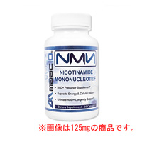 (Maac10)NMN 125mg/250mg̏i摜