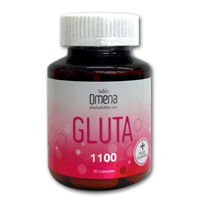 IiO^(Omena gluta)̏i摜