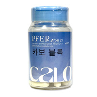 PFER CALȌi摜