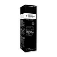 (Filorga)UVfBtFXSPF50 40ml̏i摜