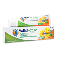 �{���^�i�`�����W�F��100ml�̏��i�摜