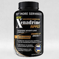 ゼナドリンRIPPEDの商品画像 ゼナドリンRIPPEDの商品画像