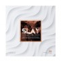 Slay Luxury̏i摜