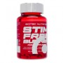 �X�e�B���t���[�o�[�i�[90��(ScitecNutrition)�̏��i�摜