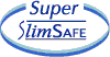 SuperSlimSafe