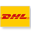 DHL